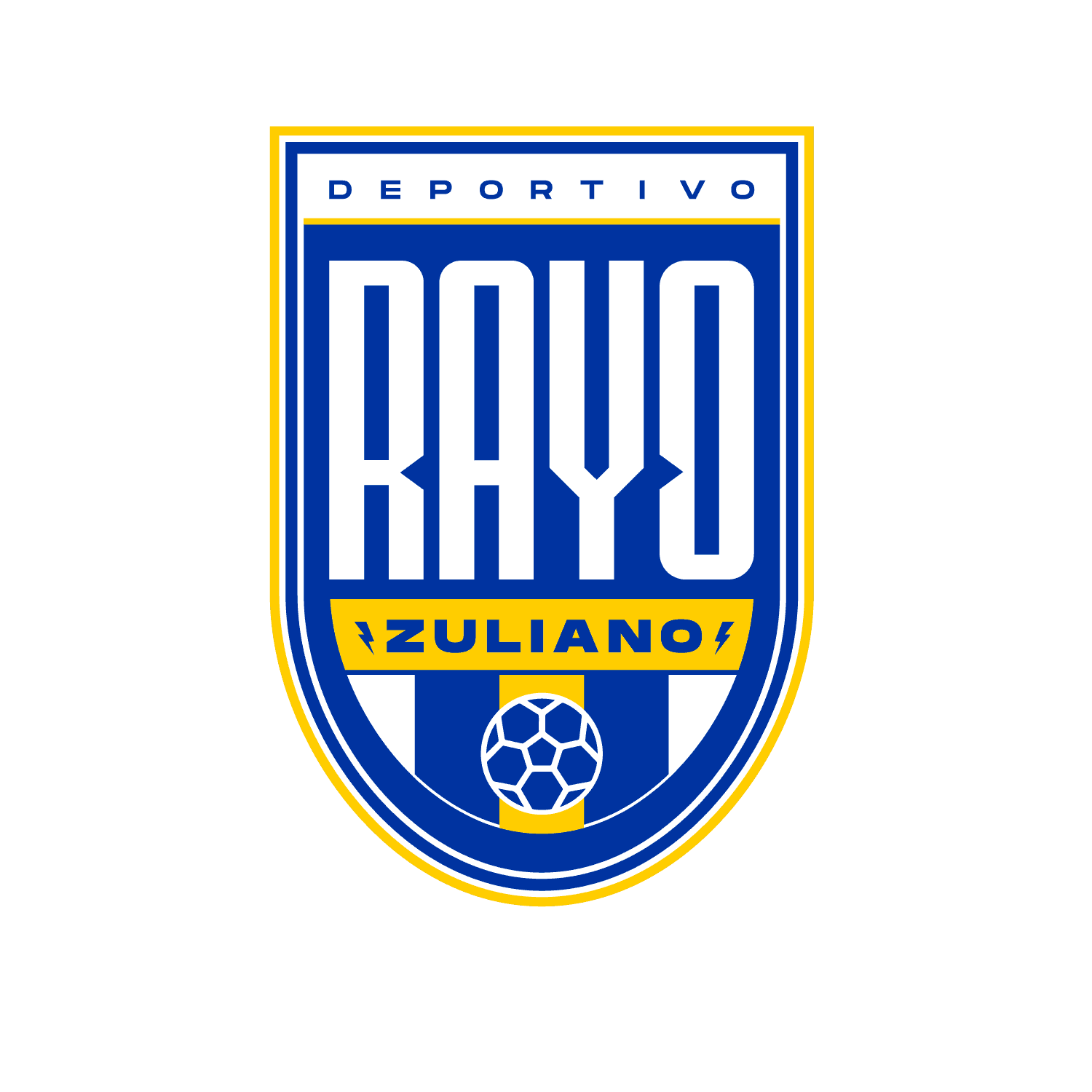 La Causa Rayo Logo
